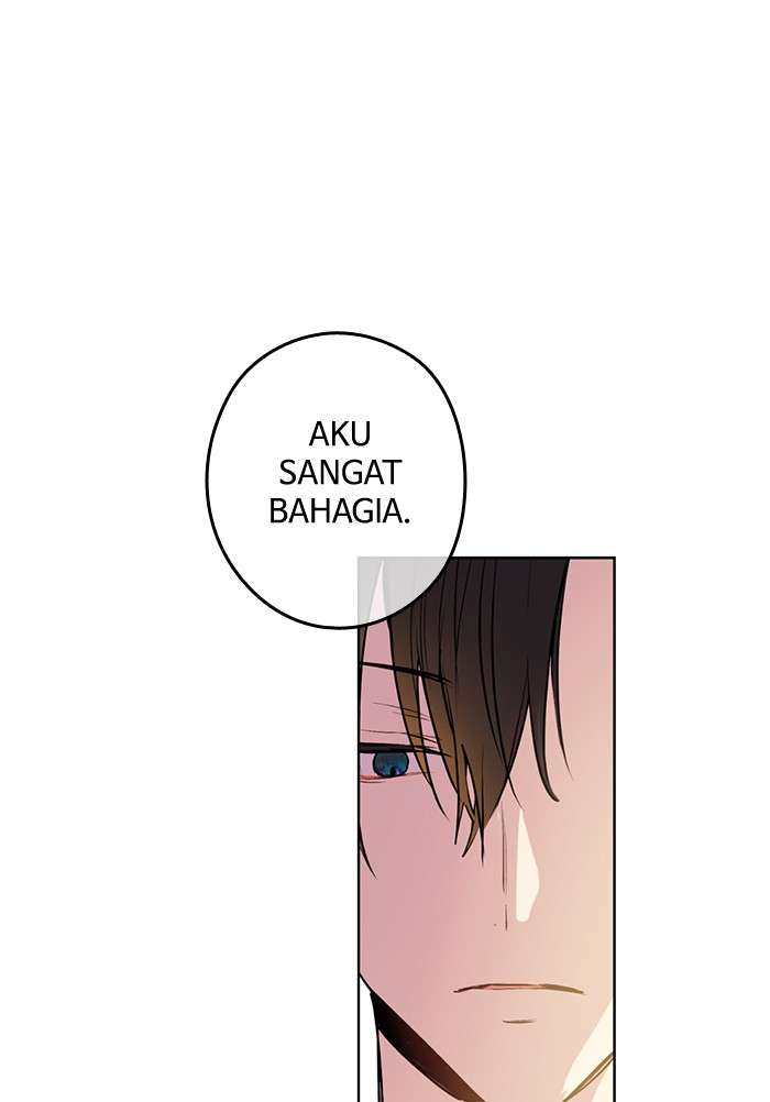 Who Made Me a Princess Chapter 62 Image 56