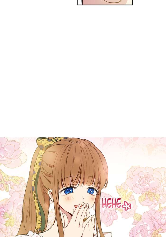 Who Made Me a Princess Chapter 62 Image 57