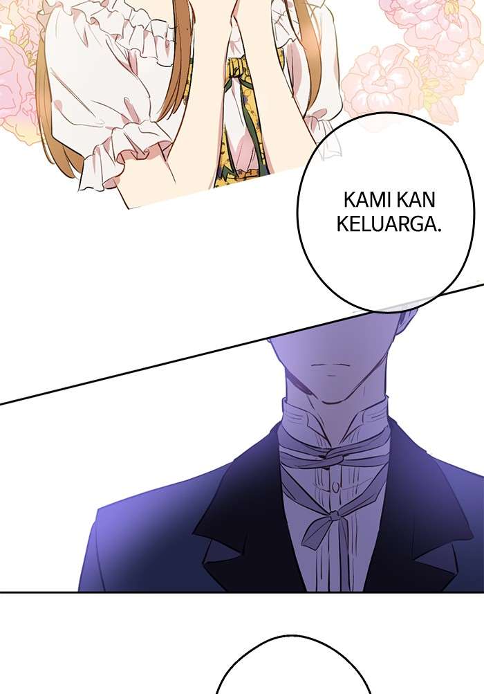 Who Made Me a Princess Chapter 62 Image 58