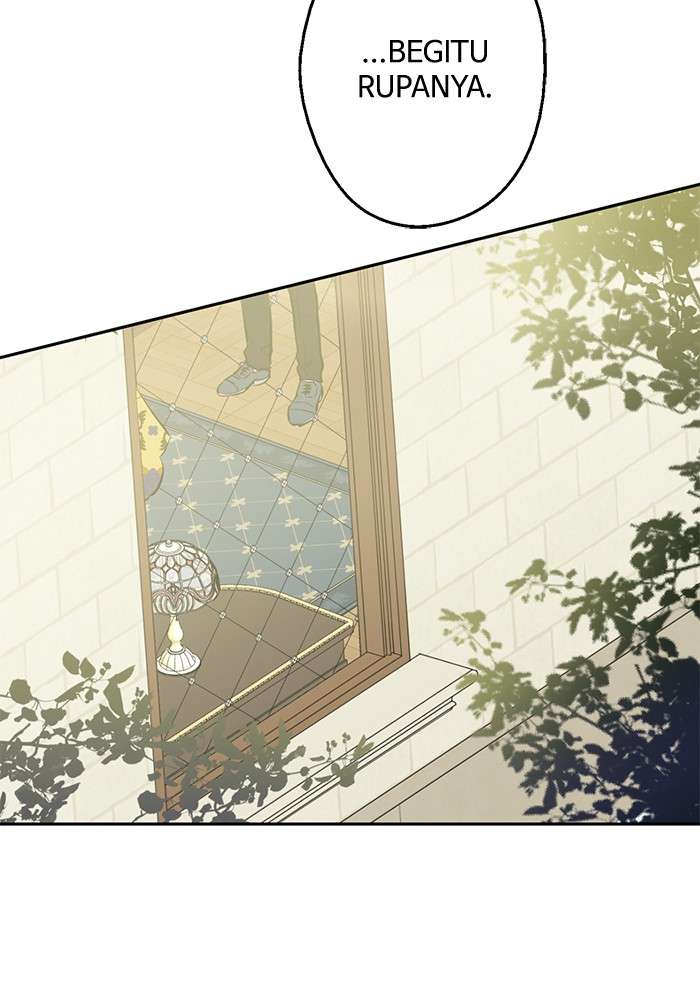 Who Made Me a Princess Chapter 62 Image 59