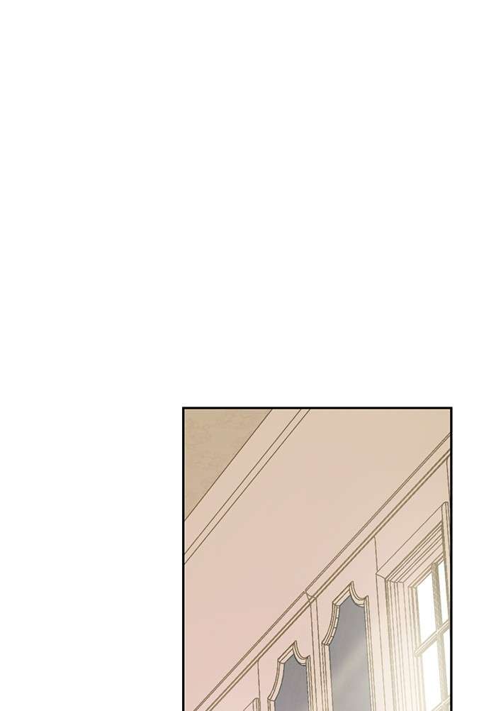 Who Made Me a Princess Chapter 62 Image 60