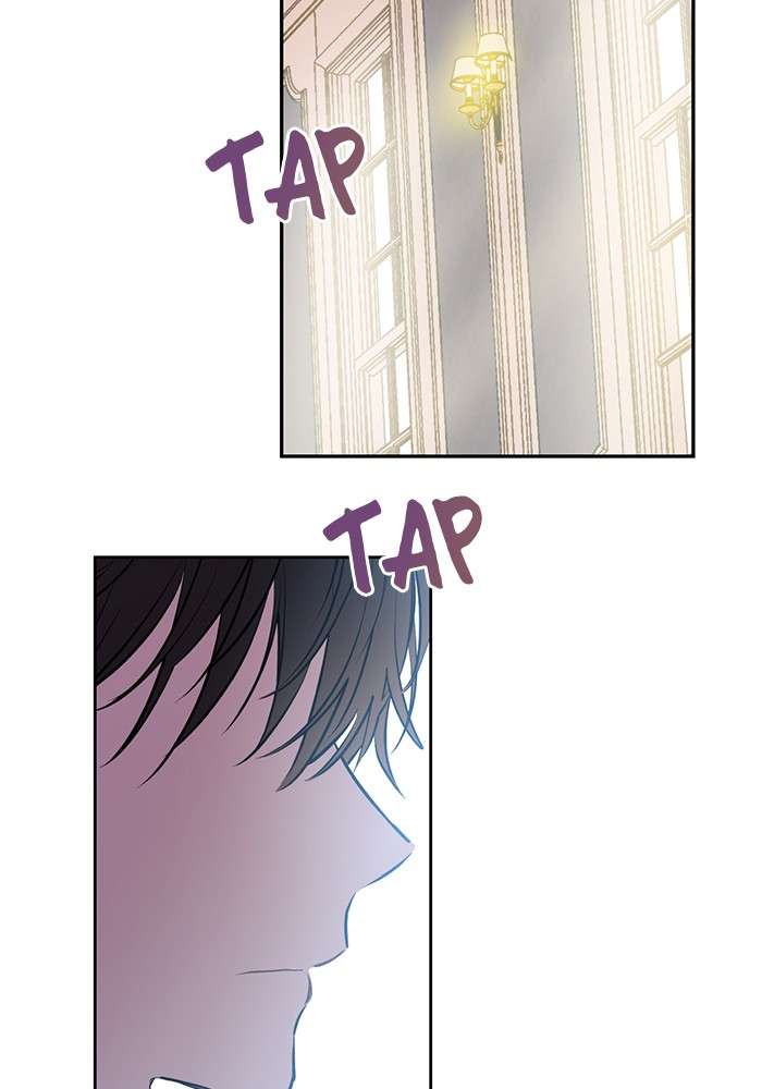 Who Made Me a Princess Chapter 62 Image 61