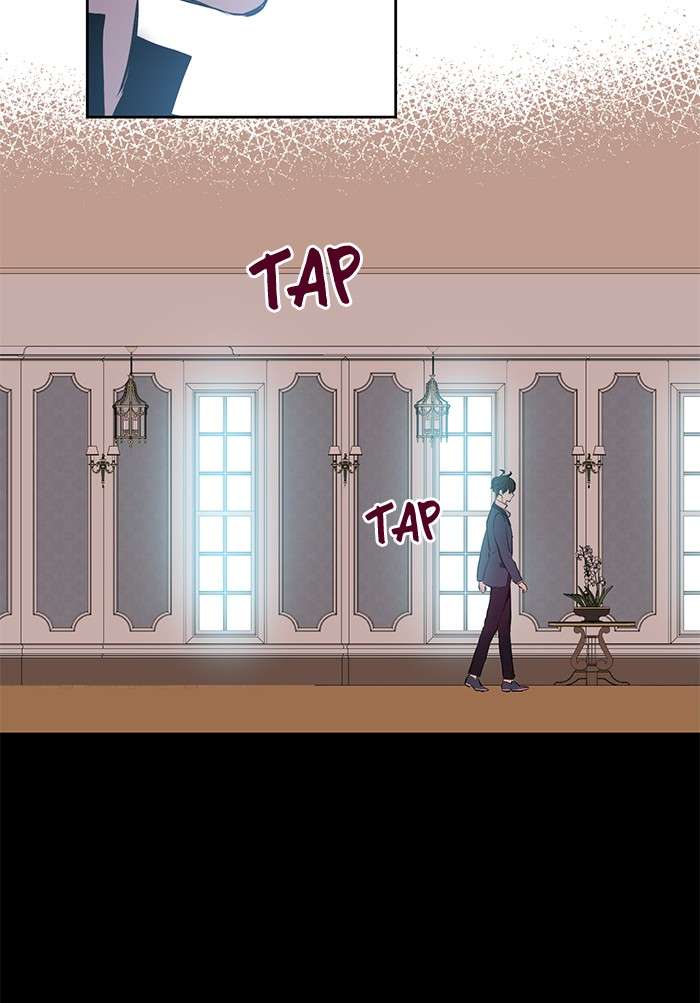 Who Made Me a Princess Chapter 62 Image 62