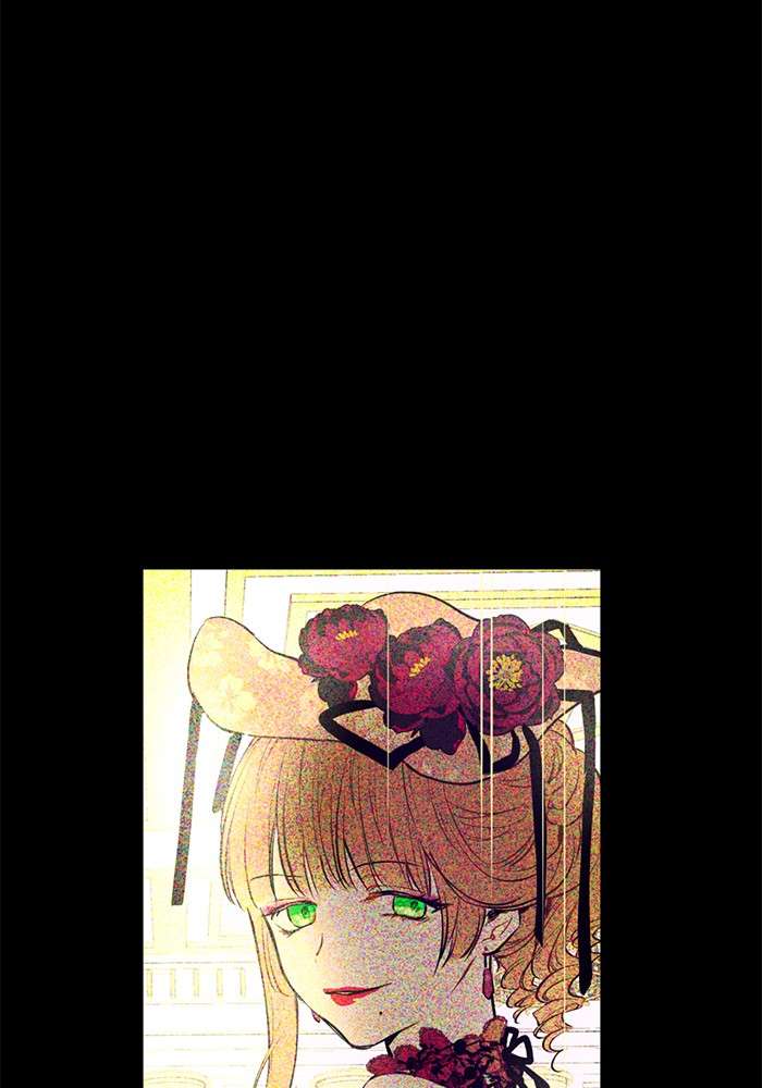 Who Made Me a Princess Chapter 62 Image 63