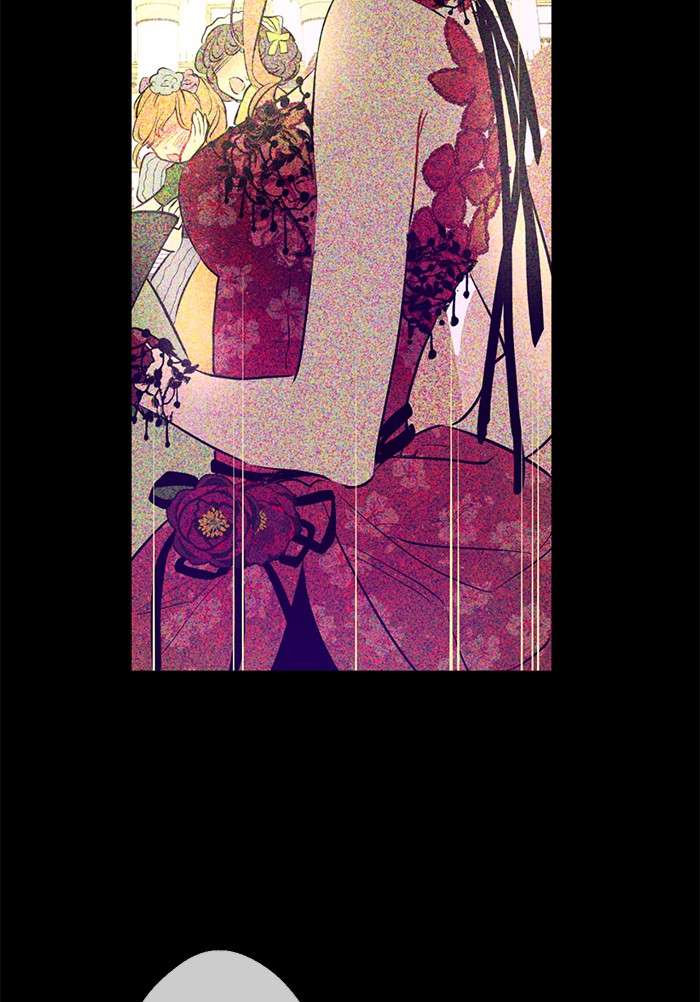 Who Made Me a Princess Chapter 62 Image 64