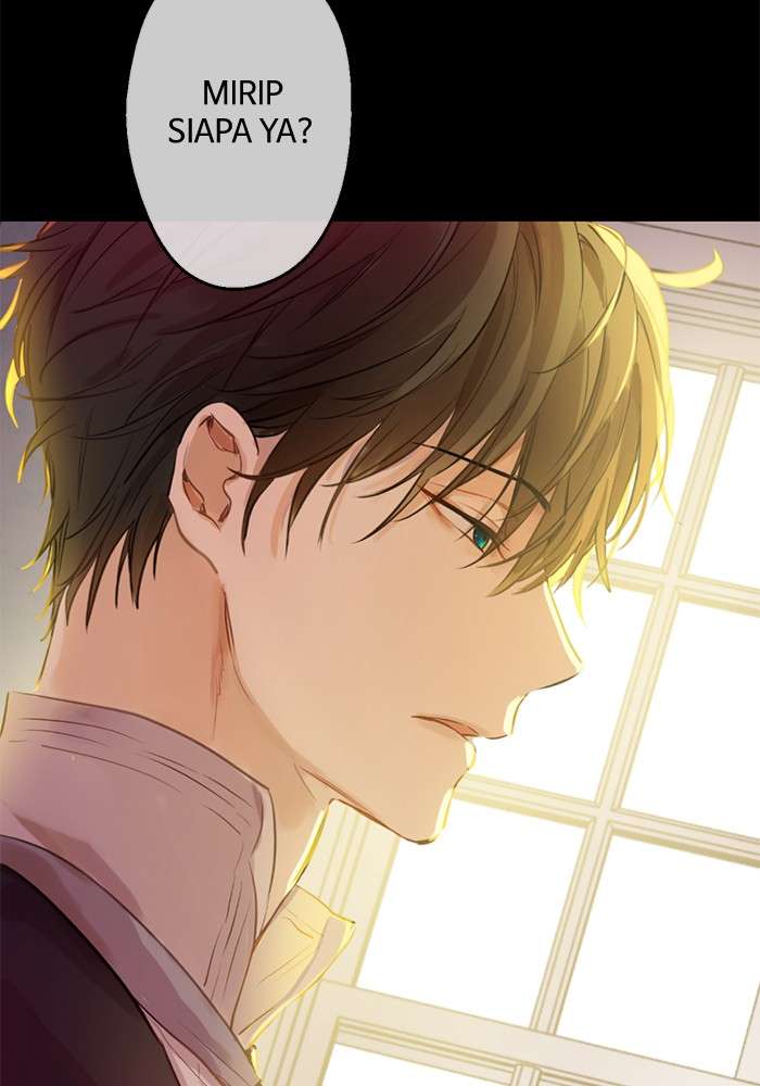 Who Made Me a Princess Chapter 62 Image 65