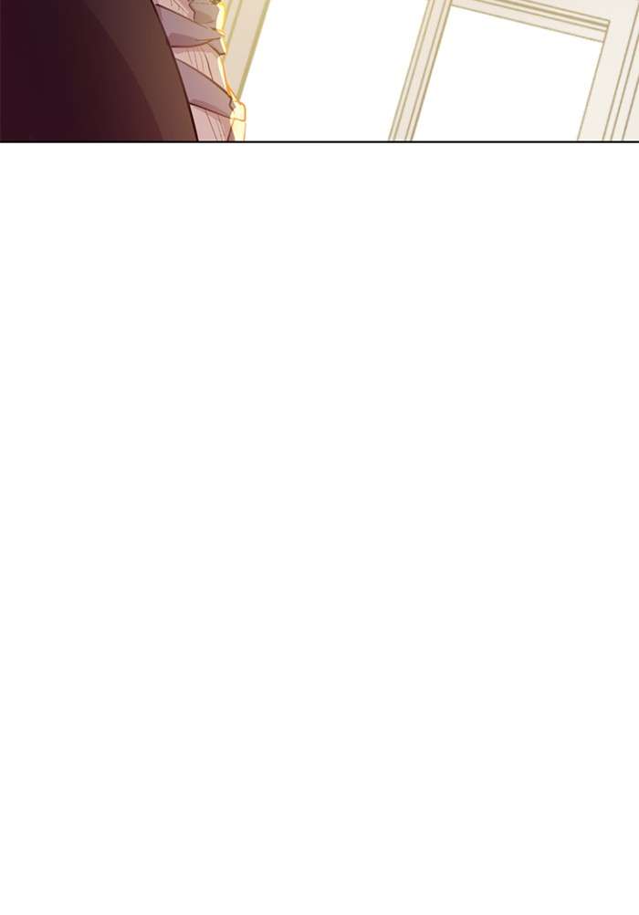 Who Made Me a Princess Chapter 62 Image 66