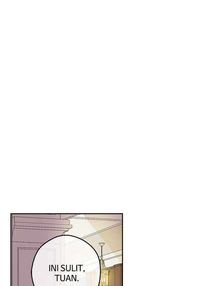 Who Made Me a Princess Chapter 62 Image 67