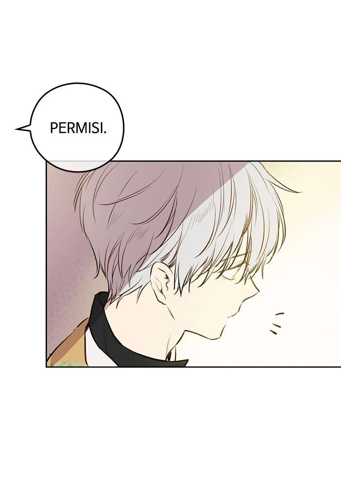 Who Made Me a Princess Chapter 62 Image 70