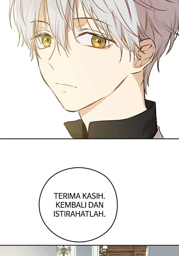 Who Made Me a Princess Chapter 62 Image 73