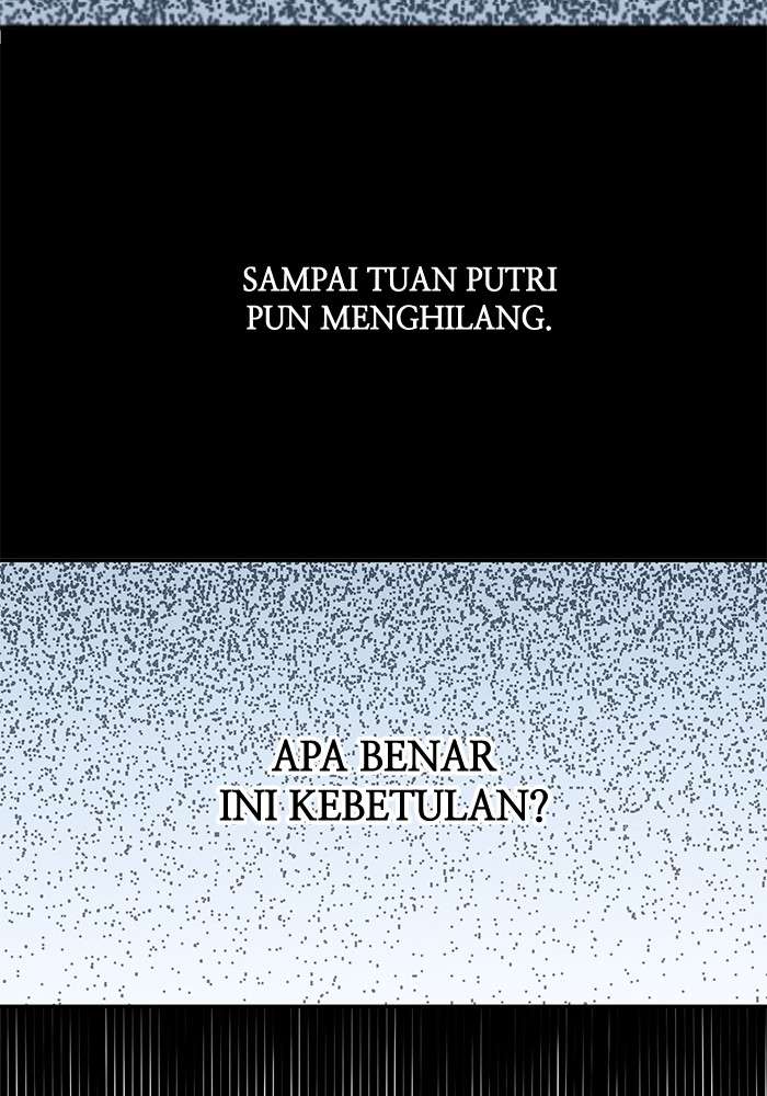 Who Made Me a Princess Chapter 62 Image 77