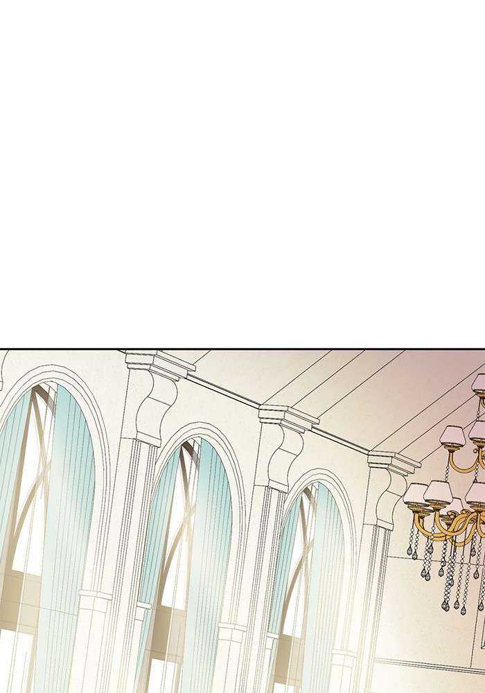 Who Made Me a Princess Chapter 62 Image 79