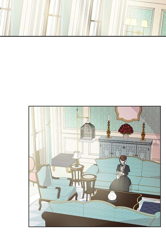 Who Made Me a Princess Chapter 62 Image 80