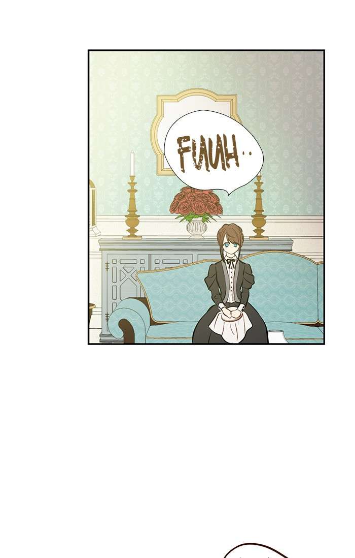 Who Made Me a Princess Chapter 62 Image 83