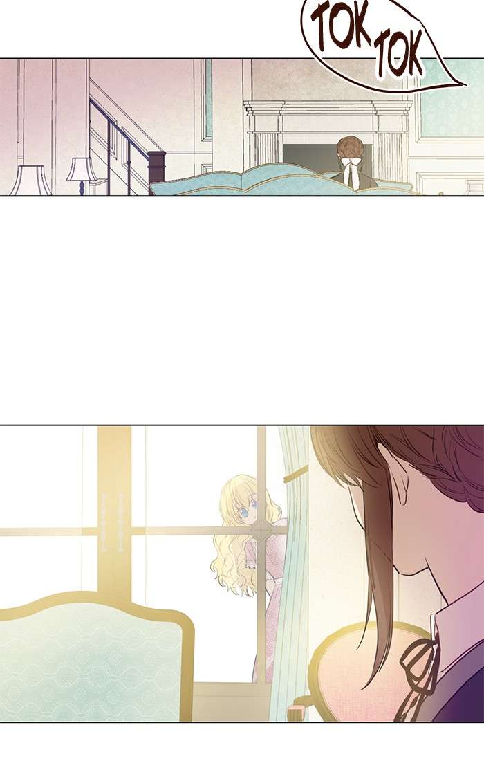 Who Made Me a Princess Chapter 62 Image 84