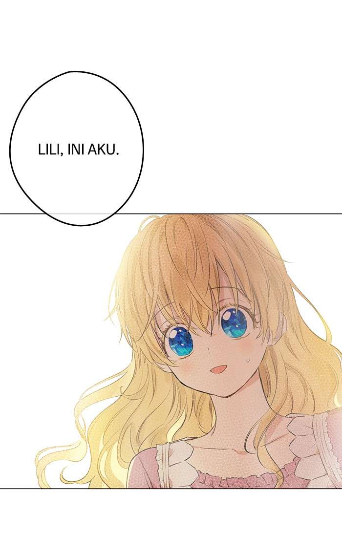 Who Made Me a Princess Chapter 62 Image 85