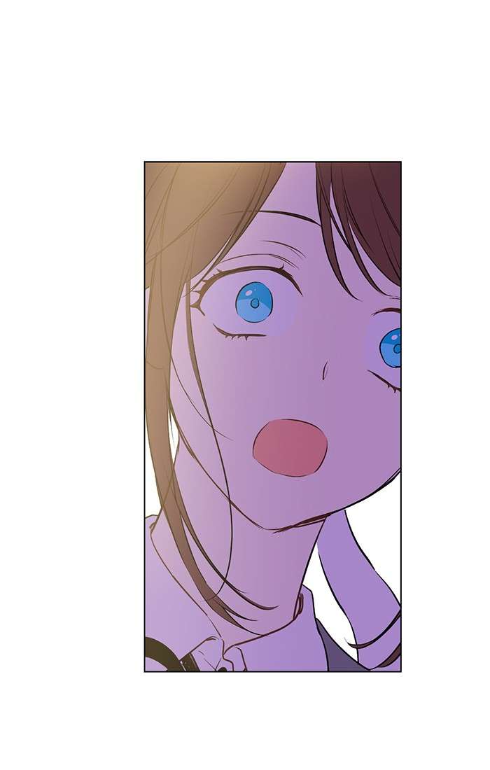 Who Made Me a Princess Chapter 62 Image 86