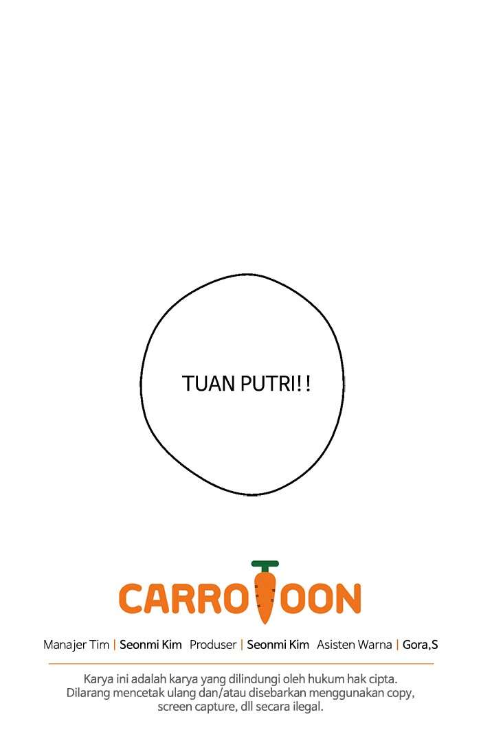 Who Made Me a Princess Chapter 62 Image 87