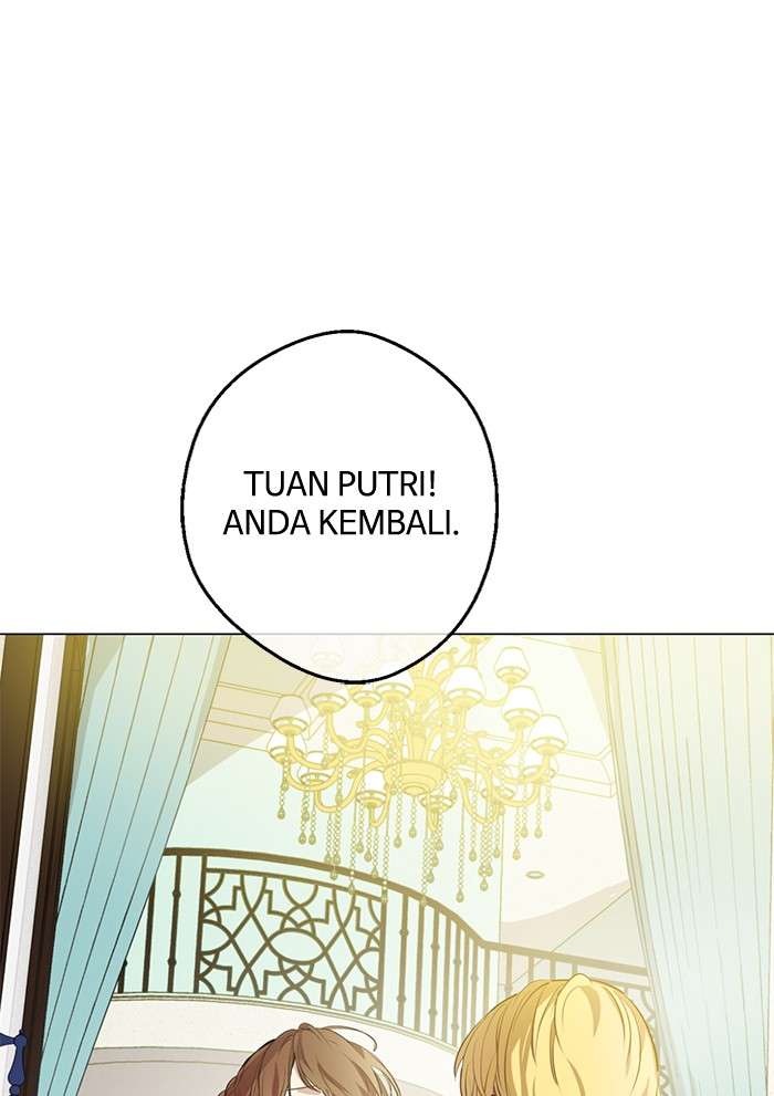 Who Made Me a Princess Chapter 63 Image 0