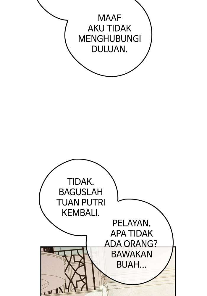 Who Made Me a Princess Chapter 63 Image 3