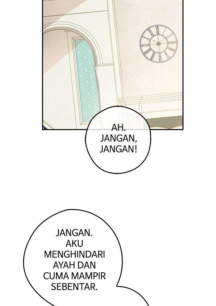 Who Made Me a Princess Chapter 63 Image 4