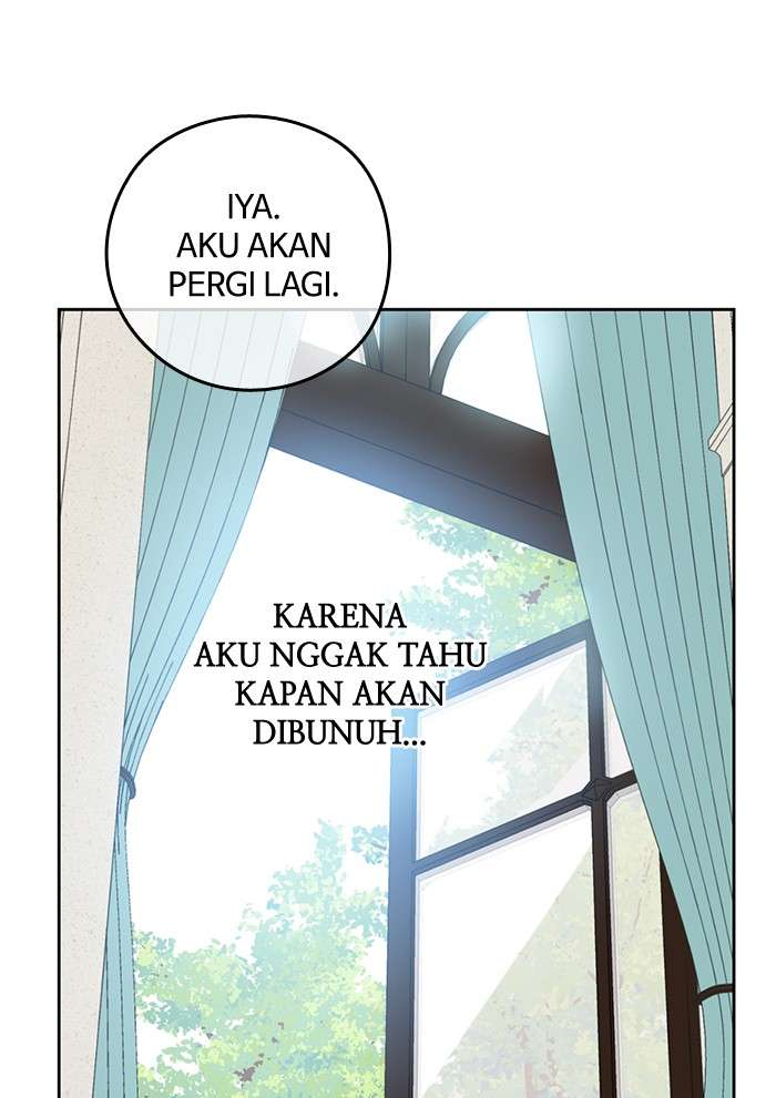 Who Made Me a Princess Chapter 63 Image 6