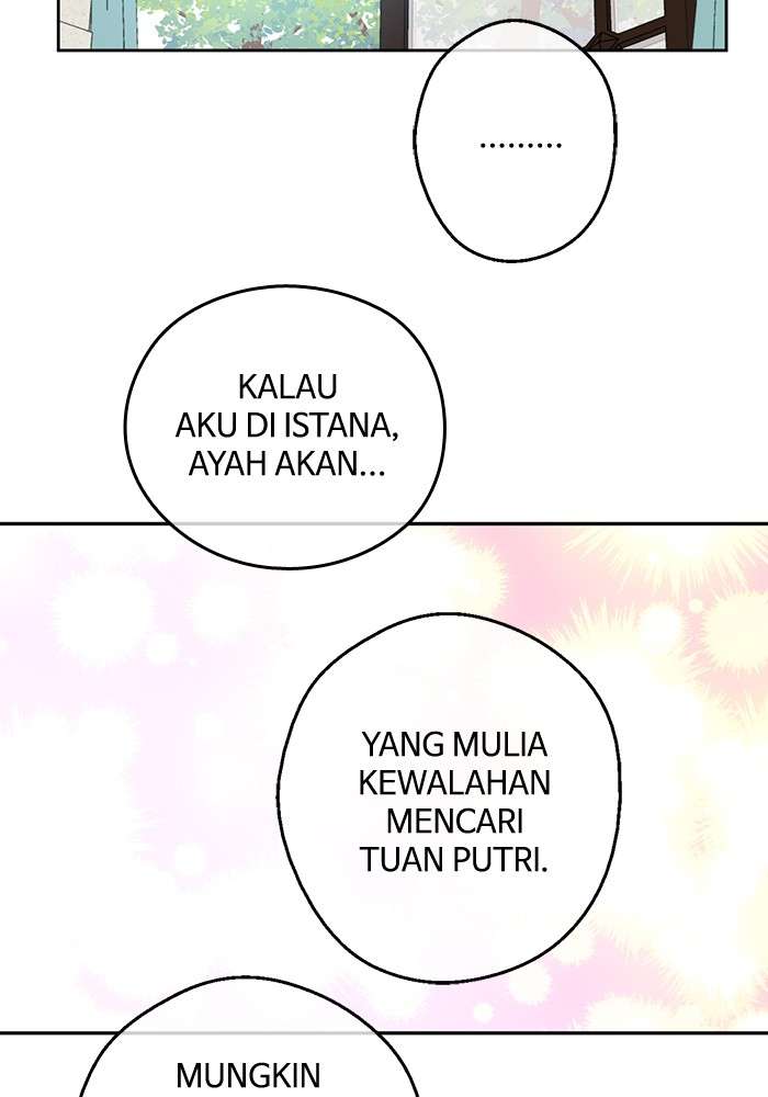 Who Made Me a Princess Chapter 63 Image 7