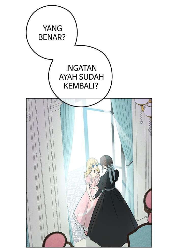 Who Made Me a Princess Chapter 63 Image 10