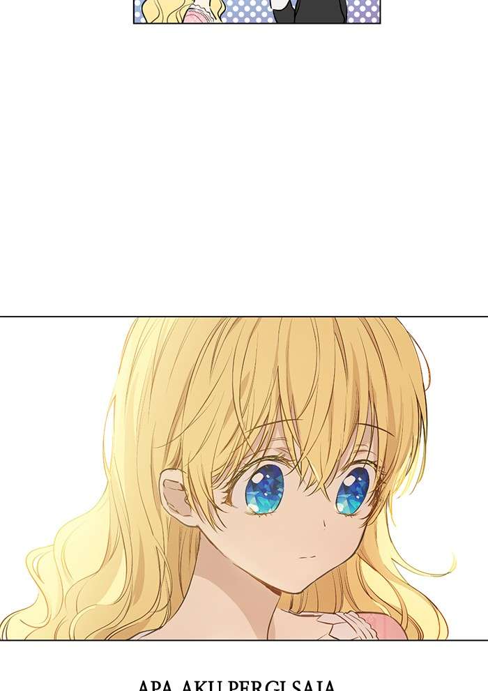 Who Made Me a Princess Chapter 63 Image 12