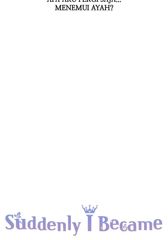 Who Made Me a Princess Chapter 63 Image 13