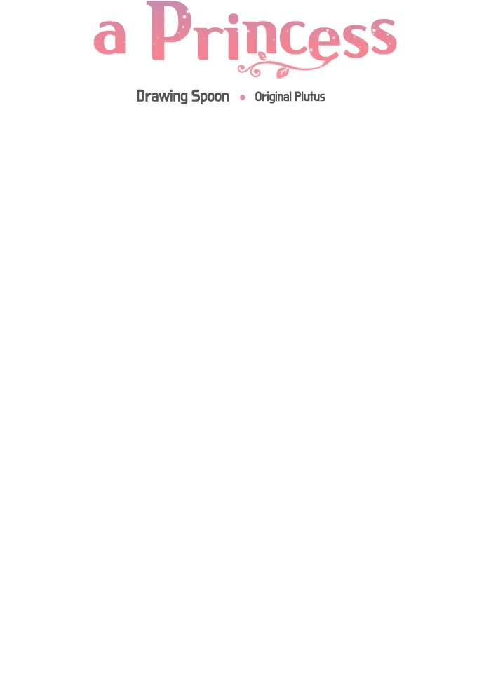 Who Made Me a Princess Chapter 63 Image 14