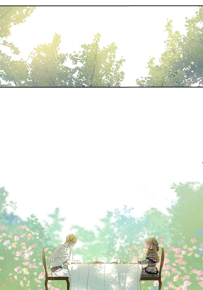 Who Made Me a Princess Chapter 63 Image 15