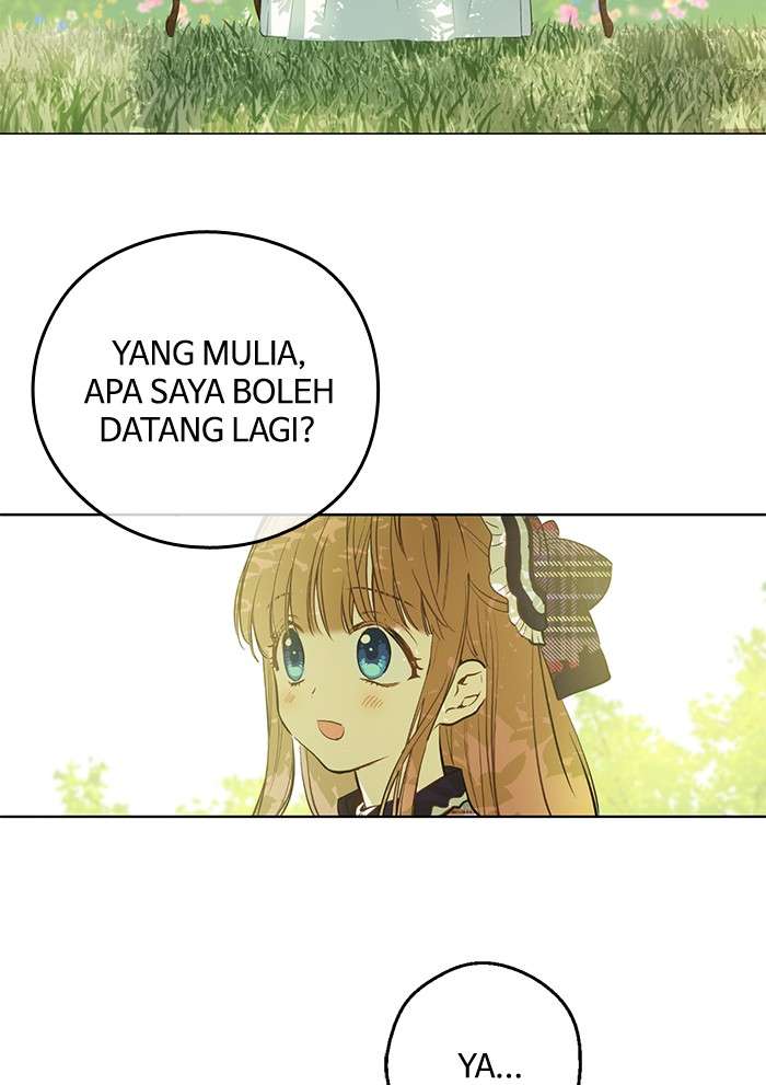 Who Made Me a Princess Chapter 63 Image 16