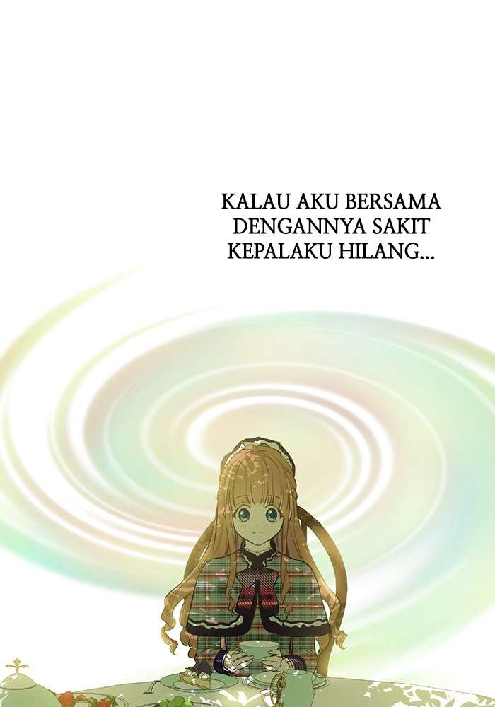 Who Made Me a Princess Chapter 63 Image 19