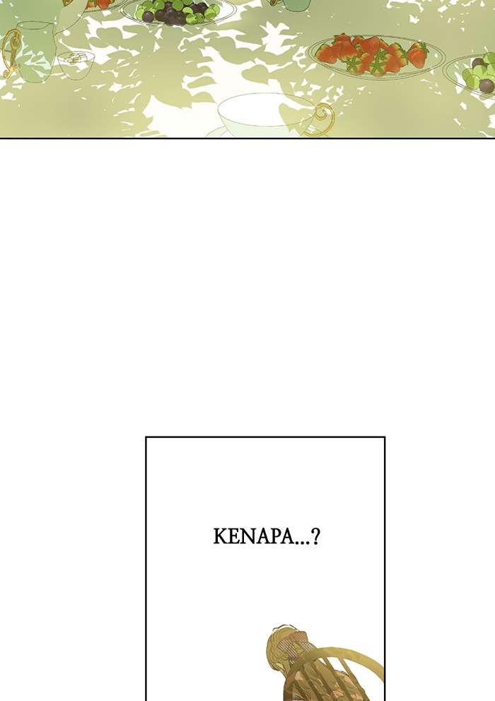 Who Made Me a Princess Chapter 63 Image 20