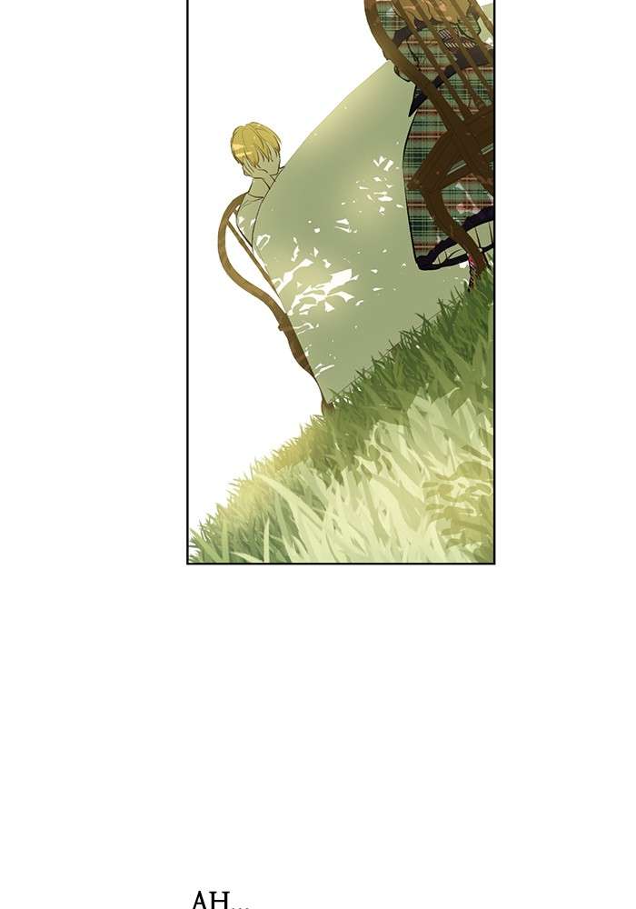 Who Made Me a Princess Chapter 63 Image 21