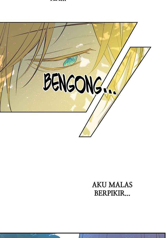 Who Made Me a Princess Chapter 63 Image 22