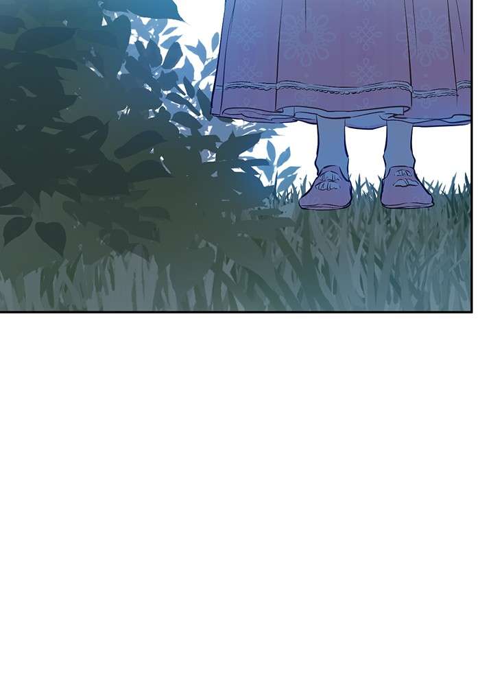 Who Made Me a Princess Chapter 63 Image 23