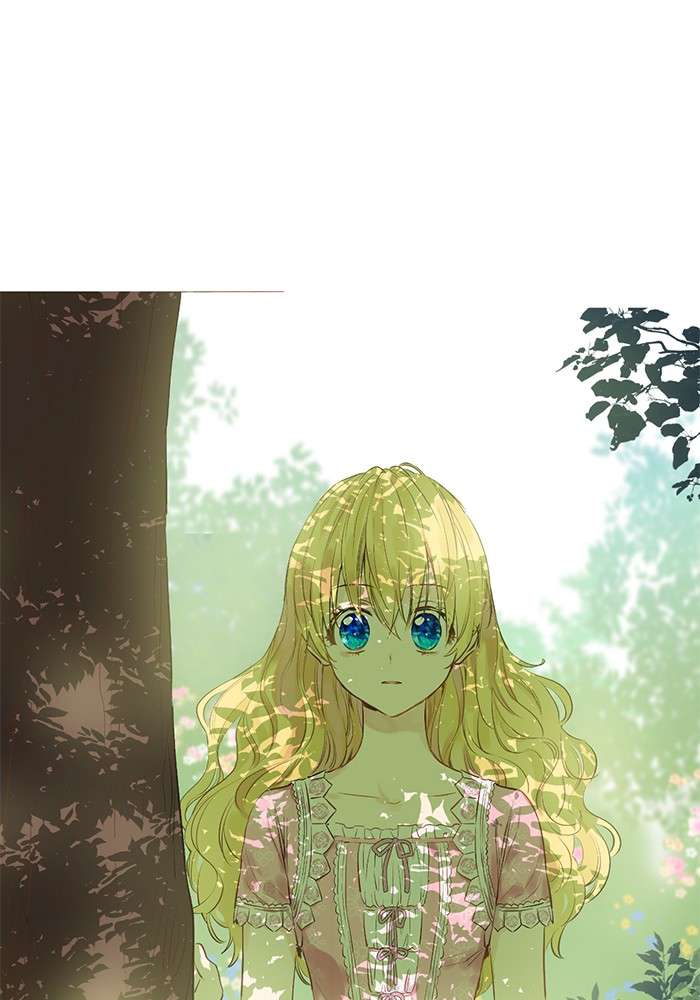 Who Made Me a Princess Chapter 63 Image 25