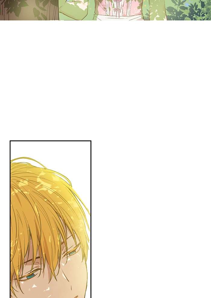 Who Made Me a Princess Chapter 63 Image 26