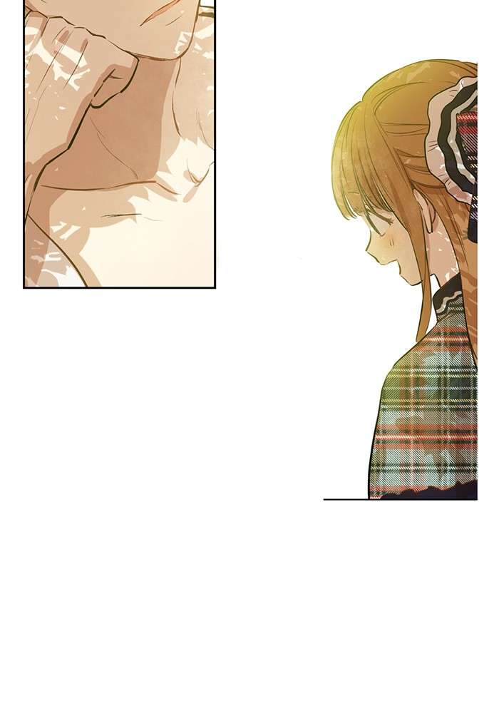 Who Made Me a Princess Chapter 63 Image 27