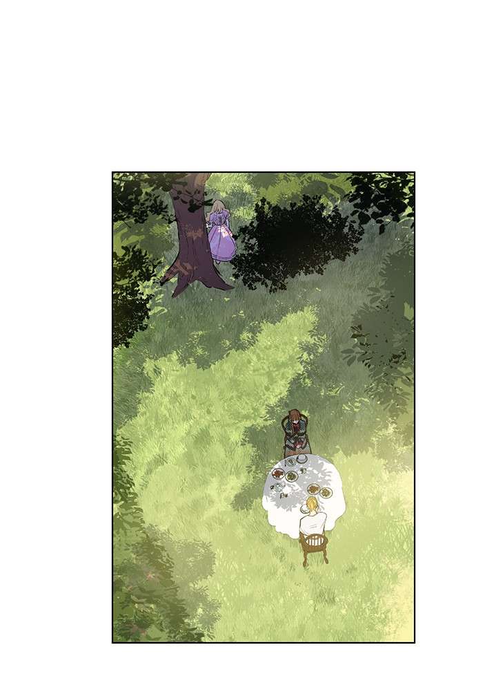 Who Made Me a Princess Chapter 63 Image 28