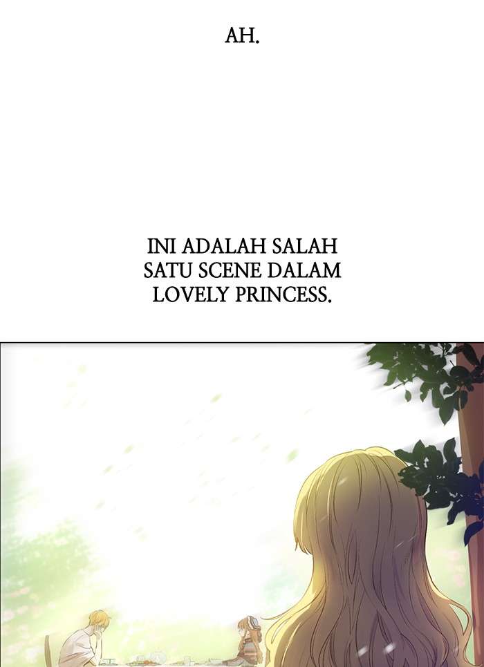 Who Made Me a Princess Chapter 63 Image 29