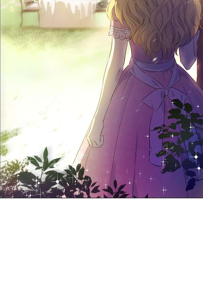 Who Made Me a Princess Chapter 63 Image 30