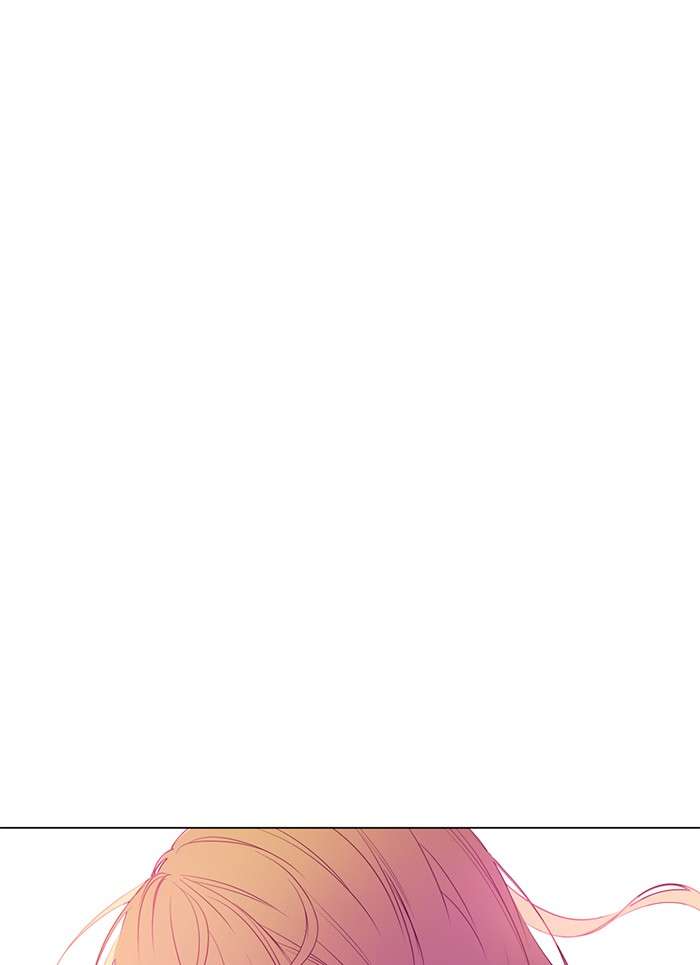 Who Made Me a Princess Chapter 63 Image 31