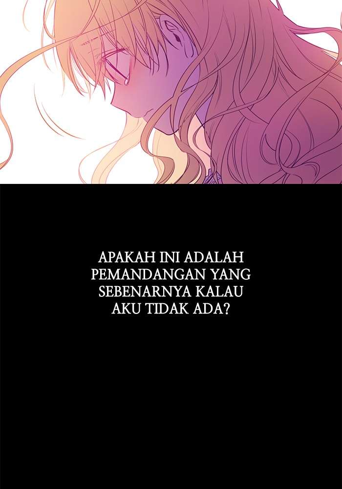 Who Made Me a Princess Chapter 63 Image 32