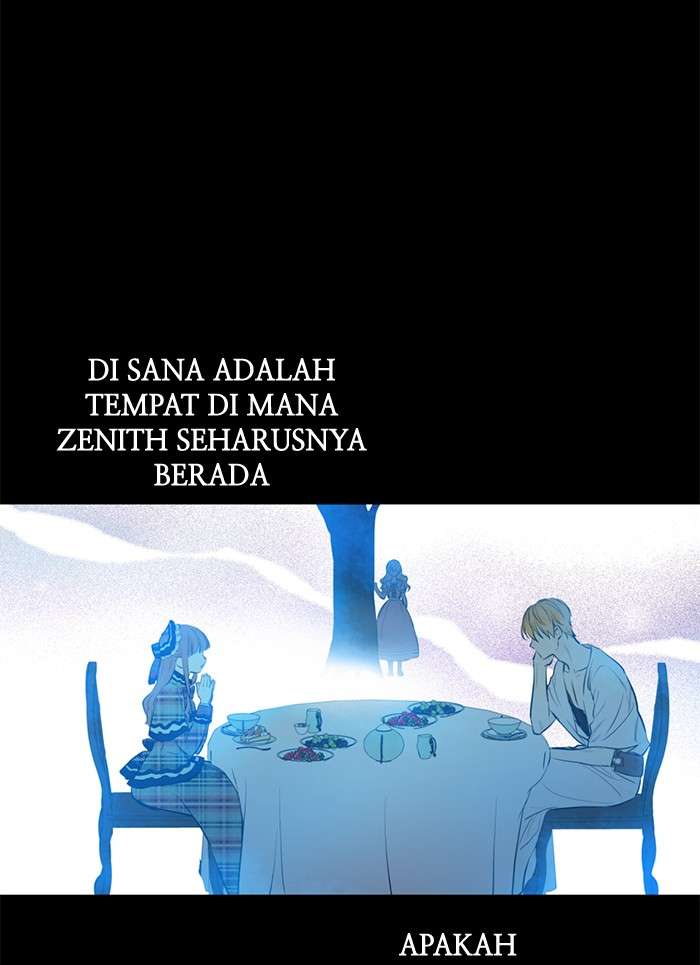 Who Made Me a Princess Chapter 63 Image 33