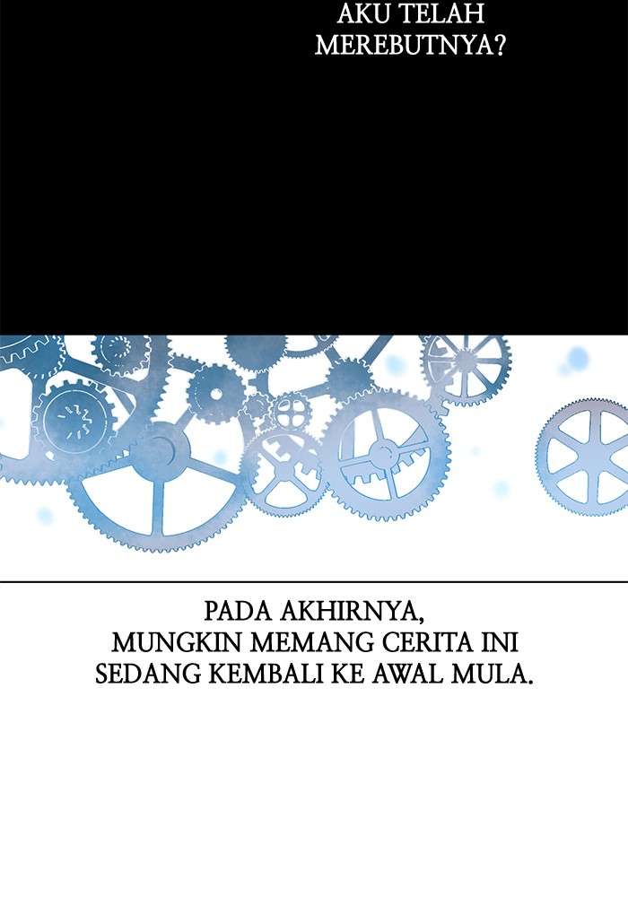 Who Made Me a Princess Chapter 63 Image 34