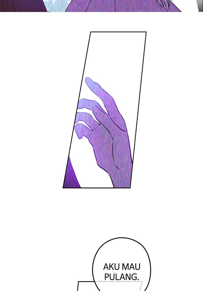 Who Made Me a Princess Chapter 63 Image 36