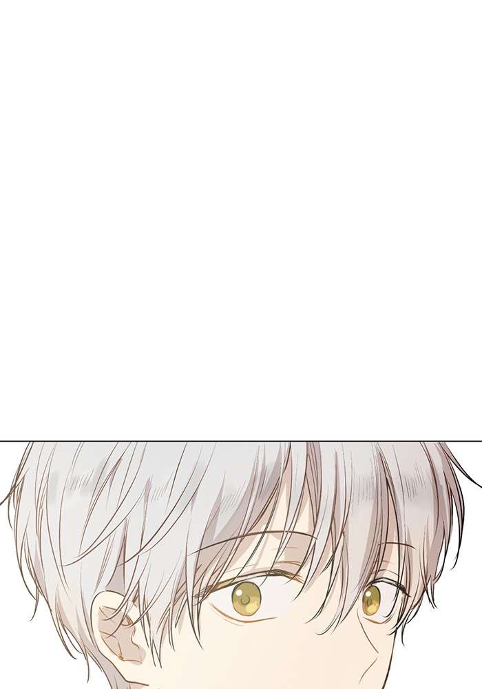 Who Made Me a Princess Chapter 63 Image 38